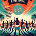 Les Carolos percutent l'histoire.png